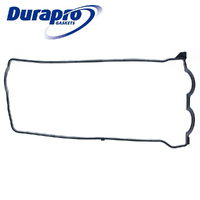VALVE COVER GASKET FOR TOYOTA 4E-FE 4E-FTE 5E-FE