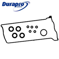 VALVE COVER GASKET KIT FOR TOYOTA 4E-FE 4E-FTE 5E-FE