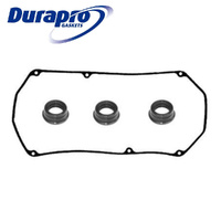 VALVE COVER GASKET KIT FOR MITSUBISHI 6A13 2 REQ
