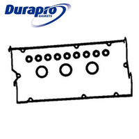 VALVE COVER GASKET KIT FOR MITSUBISHI 6A13T 6A12 8 BOLT 2 REQ