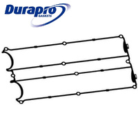 VALVE COVER GASKET FOR FORD NGA UP TO 5/98 MONDEO
