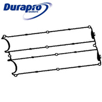 VALVE COVER GASKET KIT FOR FORD NGA UP TO 5/98 MONDEO