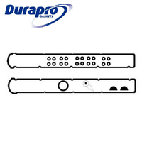 VALVE COVER GASKET KIT FOR NISSAN RB20 RB25 RB26 DOHC