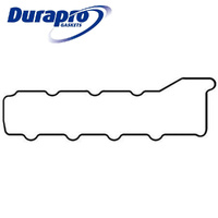 VALVE COVER GASKET FOR MITSUBISHI 4M40 4M40 TURBO