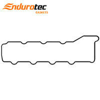 VALVE COVER GASKET FOR MITSUBISHI 4M40 4M40 TURBO
