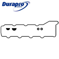 VALVE COVER GASKET KIT FOR MITSUBISHI 4M40 4M40 TURBO
