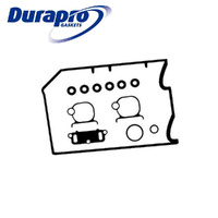 VALVE COVER GASKET KIT LHS FOR SUBARU EJ20T LIBERTY/IMPREZA 91-7/95