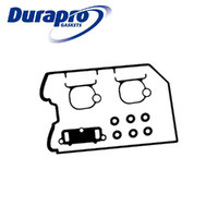 VALVE COVER GASKET KIT RHS FOR SUBARU EJ20T LIBERTY/IMPREZA 91-7/95