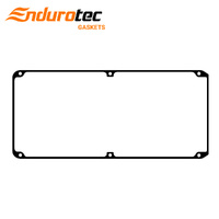 VALVE COVER GASKET FOR MITSUBISHI 4G15 SOHC LANCER CE 1995-