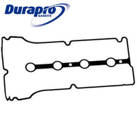 VALVE COVER GASKET FOR FORD MAZDA ZM
