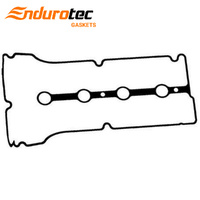 VALVE COVER GASKET FOR FORD MAZDA ZM