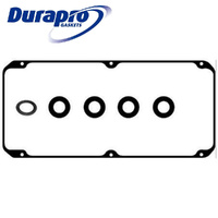 VALVE COVER GASKET KIT FOR MITSUBISHI 4G64 SOHC MAGNA TE-TF/NIMBUS UG