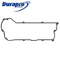 VALVE COVER GASKET FOR NISSAN GA16DE FOR NISSAN PULSAR N15