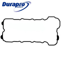 VALVE COVER GASKET FOR NISSAN SR20DET 10/1994-ON