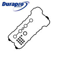 Durapro Rocker Cover Gasket FOR Nissan Silvia S14 200SX SR20 SR20DET 1993-1997