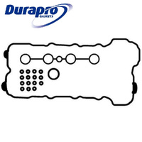 VALVE COVER GASKET FOR NISSAN SR20DET 7/97-03 200SX S14 SILVIA S15
