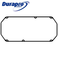 VALVE COVER GASKET FOR MITSUBISHI 6G72 6G74 6G75 SOHC 24V 2 REQ