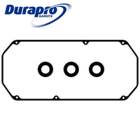 VALVE COVER GASKET KIT FOR MITSUBISHI 6G72 6G74 6G75 SOHC 24V 2 REQ