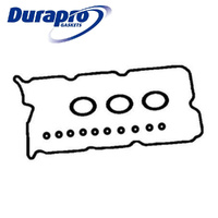 VALVE COVER GASKET KIT FOR NISSAN VQ30DE RHS MAXIMA A32