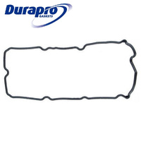 VALVE COVER GASKET FOR NISSAN VQ30DE L/H 12/99 ON