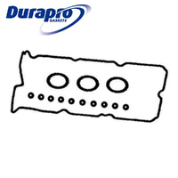 VALVE COVER GASKET KIT FOR NISSAN VQ30DE L/H MAXIMA A32