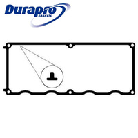 VALVE COVER GASKET FOR MAZDA B3 SOHC 8V 1994-ON