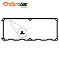 VALVE COVER GASKET FOR MAZDA B3 SOHC 8V1994-ON