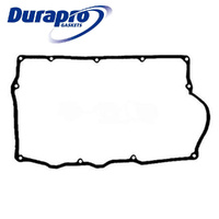 VALVE COVER GASKET FOR HOLDEN 6VD1 2 REQUIRED