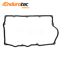 VALVE COVER GASKET FOR HOLDEN 6VD1 2 REQUIRED