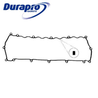 VALVE COVER GASKET FOR ISUZU 4HF1 UP TO 10/1995