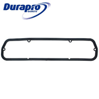 RUBBER VALVE COVER GASKET FOR HOLDEN 5.0 95-98 VS-VT
