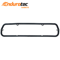 RUBBER VALVE COVER GASKET FOR HOLDEN 5.0 95-98 VS-VT