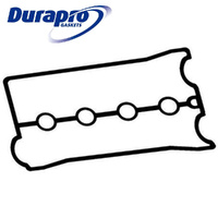 VALVE COVER GASKET FOR DAEWOO A15MF CIELO