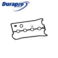VALVE COVER GASKET KIT FOR DAEWOO A15MF