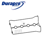 VALVE COVER GASKET FOR DAEWOO A16DMS LANOS NUBIRA