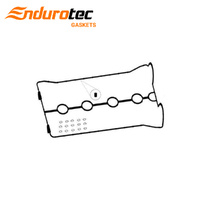 Rocker Cover Gasket FOR Daewoo Lanos Nubira Holden Barina A16DMS F16D3 1997-2011