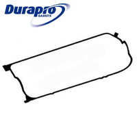 VALVE COVER GASKET FOR HONDA D16Y4 TO 8 D16W1 D16W5