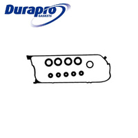 VALVE COVER GASKET KIT FOR HONDA D16Y4 TO 8 D16W1 D16W5