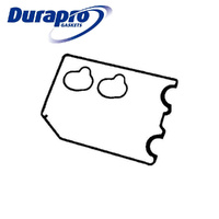 VALVE COVER GASKET FOR SUBARU EJ20T RHS 8/98-9/00 TO ENGINE NO 516045
