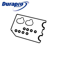 VALVE COVER GASKET KIT FOR SUBARU EJ20T 8/98-9/00 TO ENGINE NO 516045