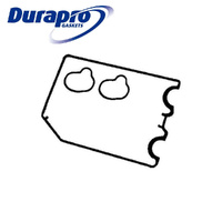 VALVE COVER GASKET FOR SUBARU EJ20T RHS 8/98-9/00 FROM ENGINE NO 51604