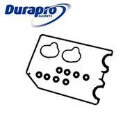 VALVE COVER GASKET KIT FOR SUBARU EJ20T 8/98-9/00 FROM ENGINE NO 51604