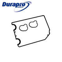 VALVE COVER GASKET FOR SUBARU EJ20T LHS 8/98-9/00