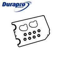 VALVE COVER GASKET KIT FOR SUBARU EJ20T 8/98-9/00