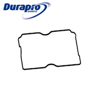 VALVE COVER GASKET FOR SUBARU EJ20/E SOHC 16V  98>