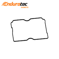 VALVE COVER GASKET FOR SUBARU EJ20/E SOHC 16V 98>