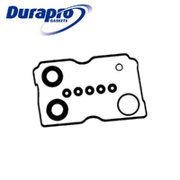 VALVE COVER KIT FOR SUBARU EJ# SOH