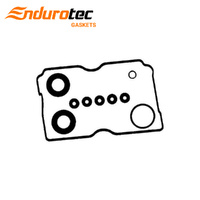 VALVE COVER KIT FOR SUBARU EJ SOHC