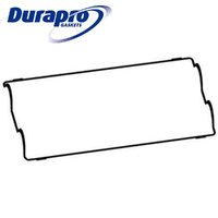 VALVE COVER GASKET FOR HONDA B18A1 B18B1 B18B2 B20B1 B20B3