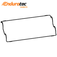 VALVE COVER GASKET FOR HONDA B18B INTEGRA 1994>